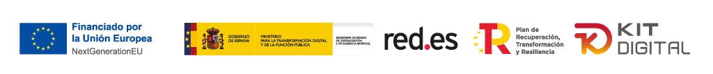 BANNER-KIT-DIGITAL