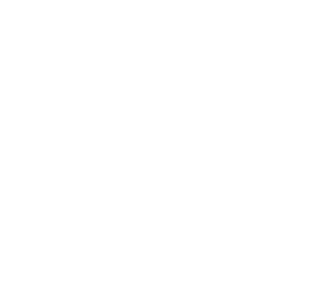 Logo-Botanic-Art