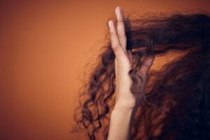 reparar cabello sin vida